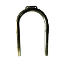 Terminal quadro MACAL M70 preto